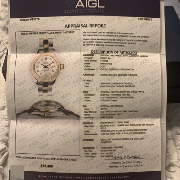 Beautiful - Picture 3 of 3